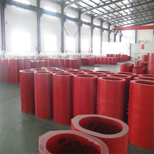 梧州SCB10-30KVA干式变压器